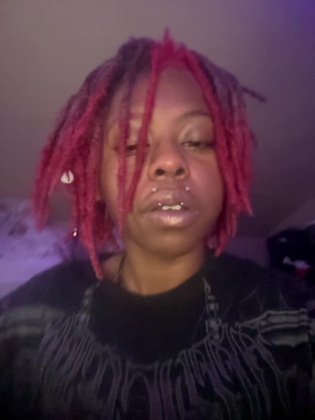 @justasillyjojofan