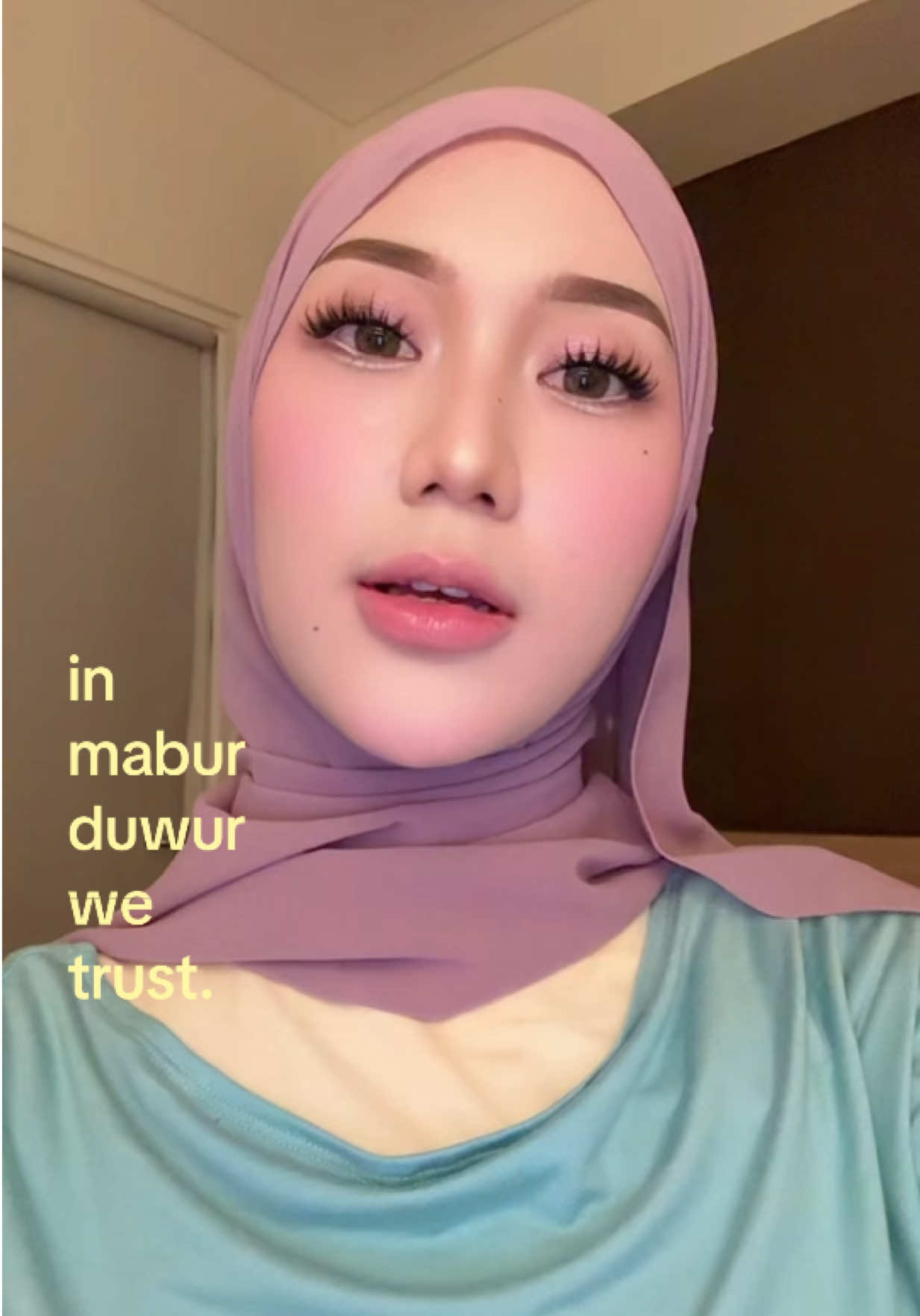 @dewii𝓏𝓁𝒻