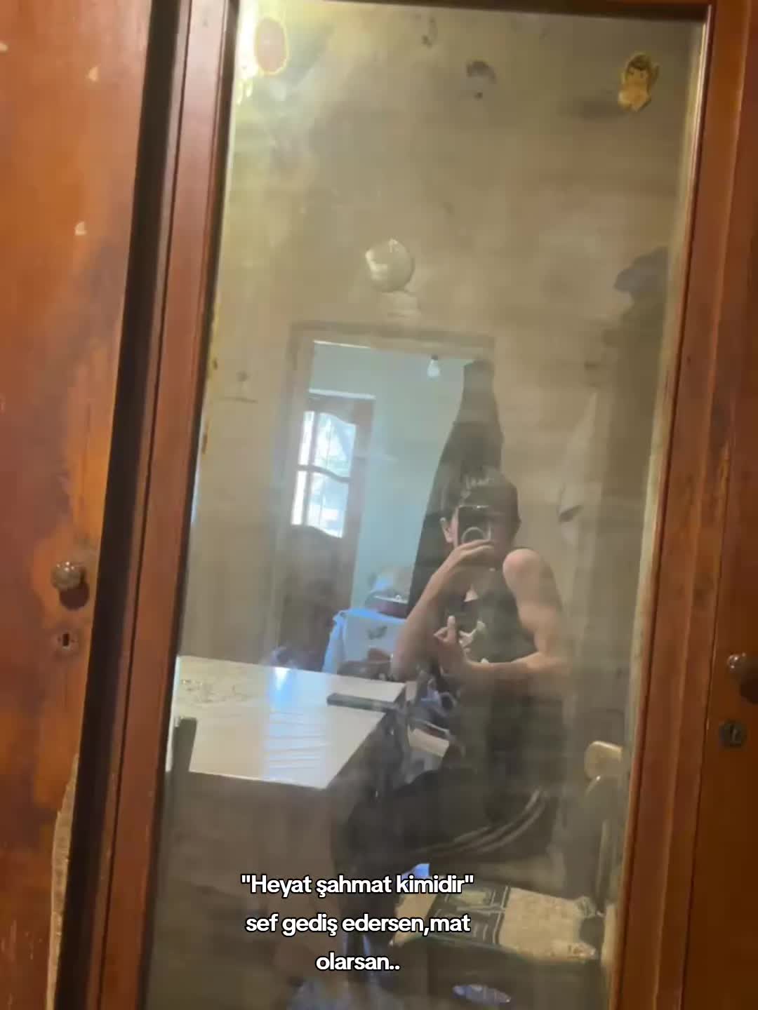 @𝓨𝓾𝓼𝓴𝓪🇦🇿