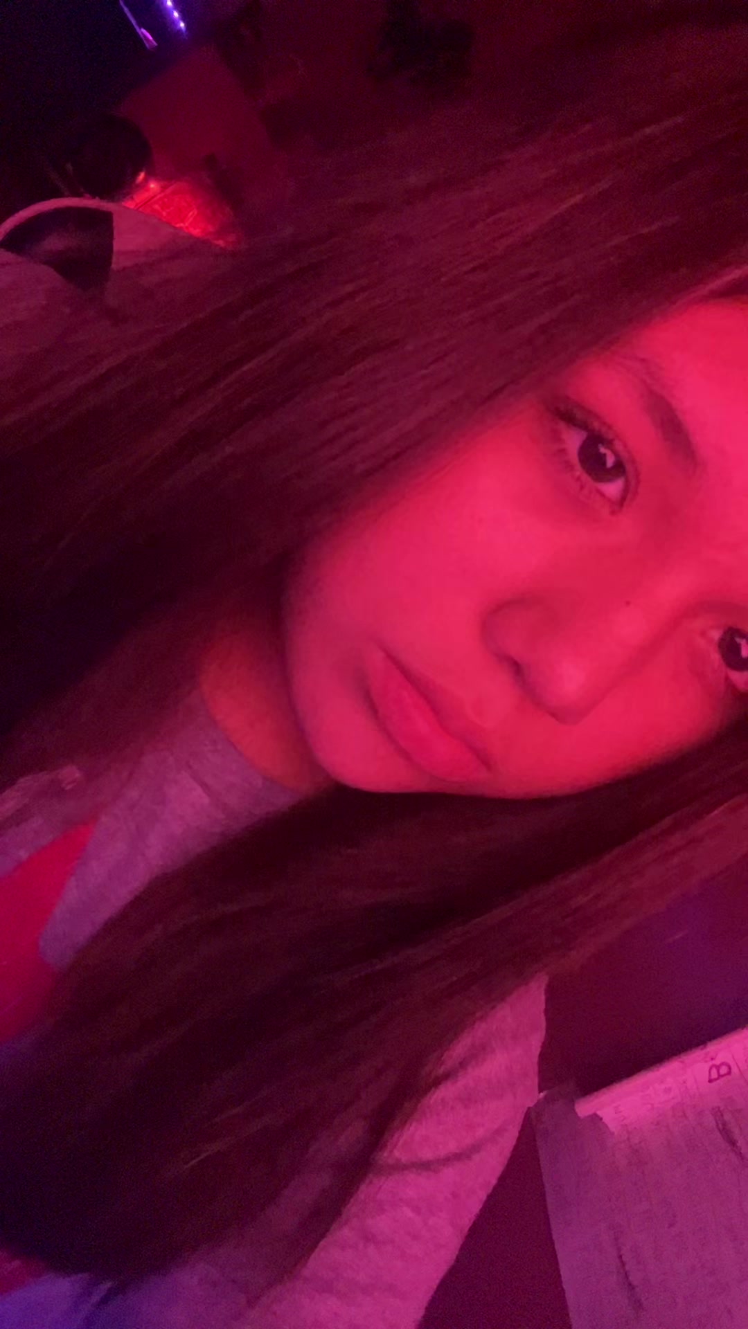 @Ameliaaas