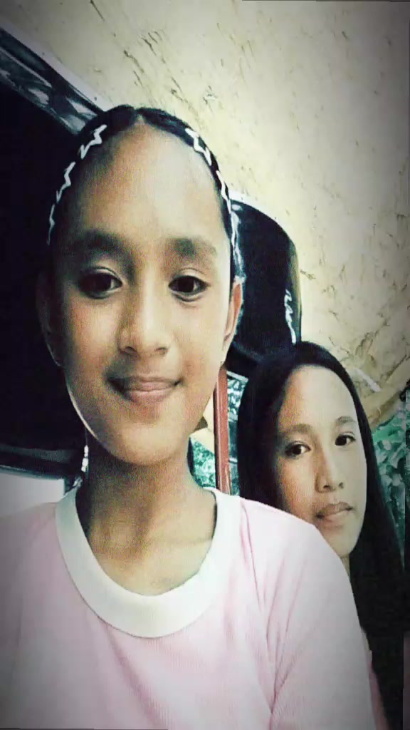 @Allyza maeeee