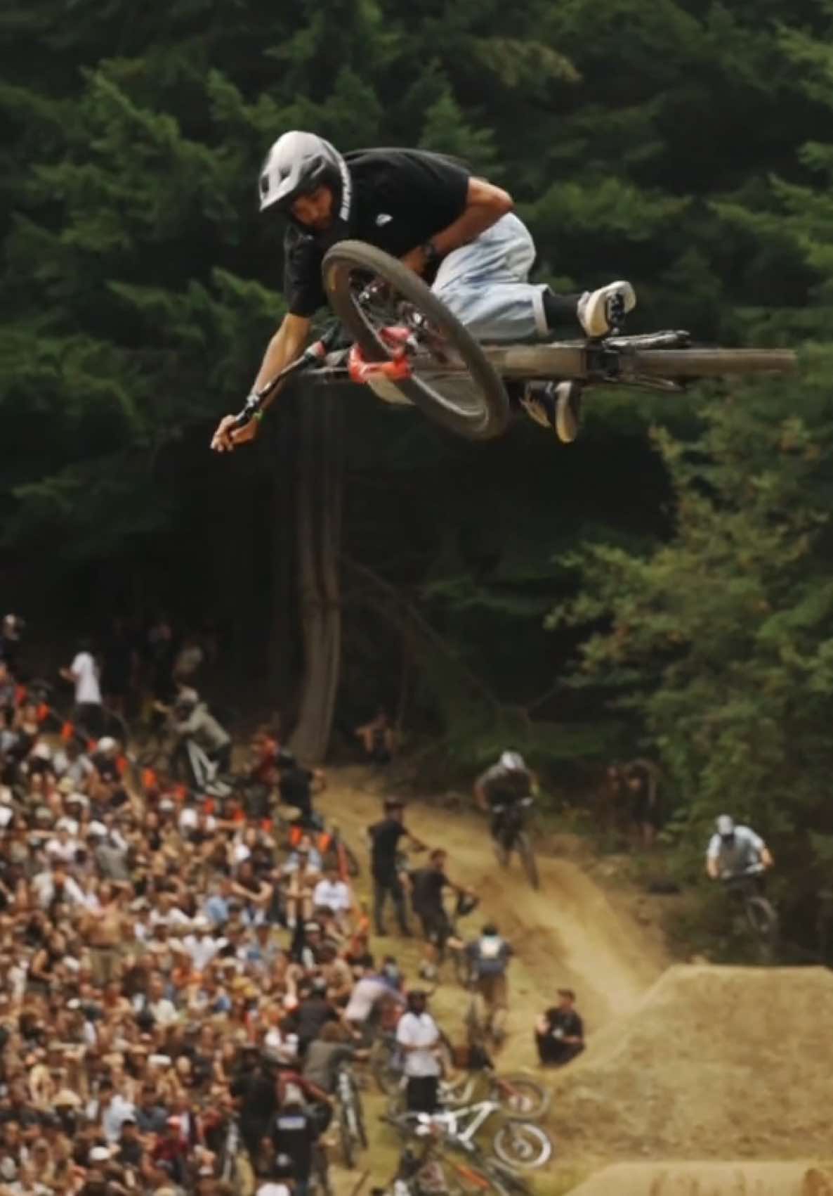 @MTB FREERIDE | FUN | TRAVEL