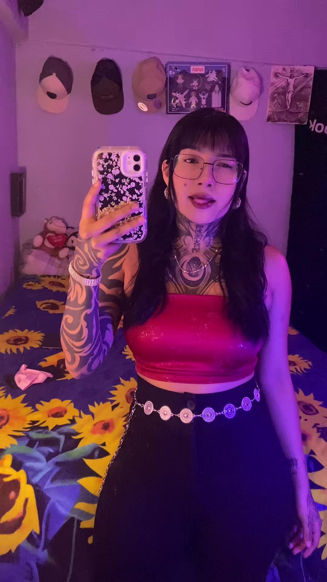 @🫦𝔎𝔦𝔪𝔟𝔢𝔯𝔩𝔶🍒