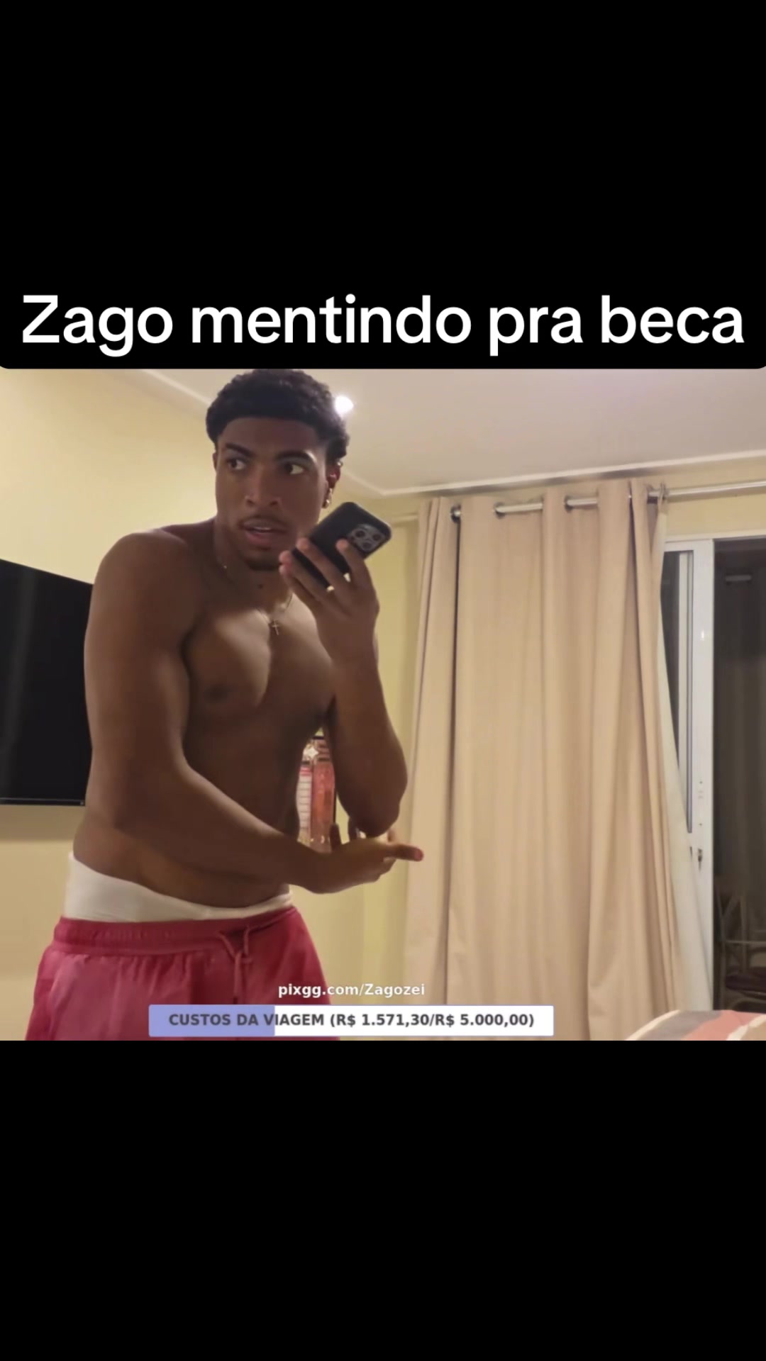 @Gohan