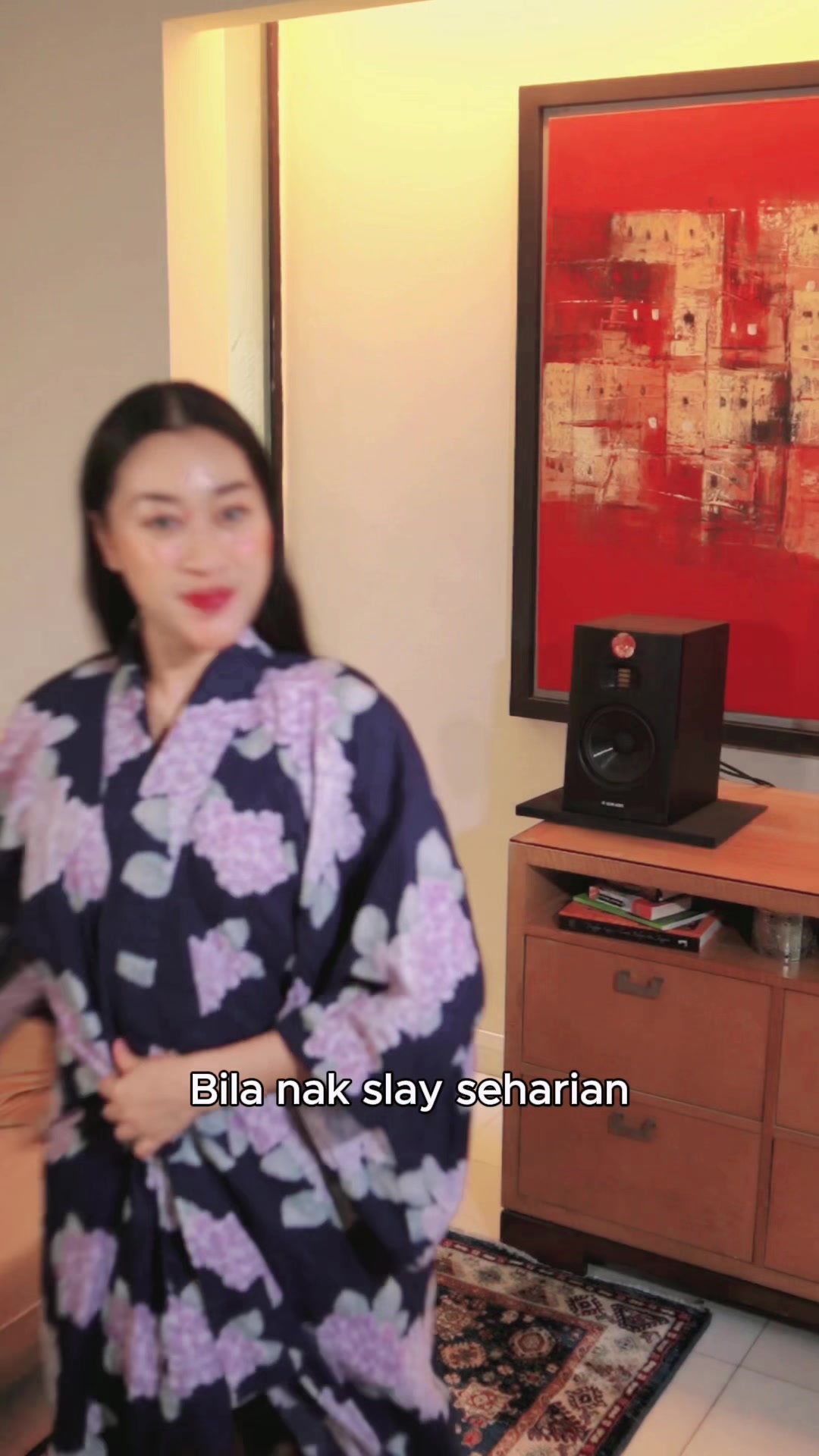 @Aisharetno