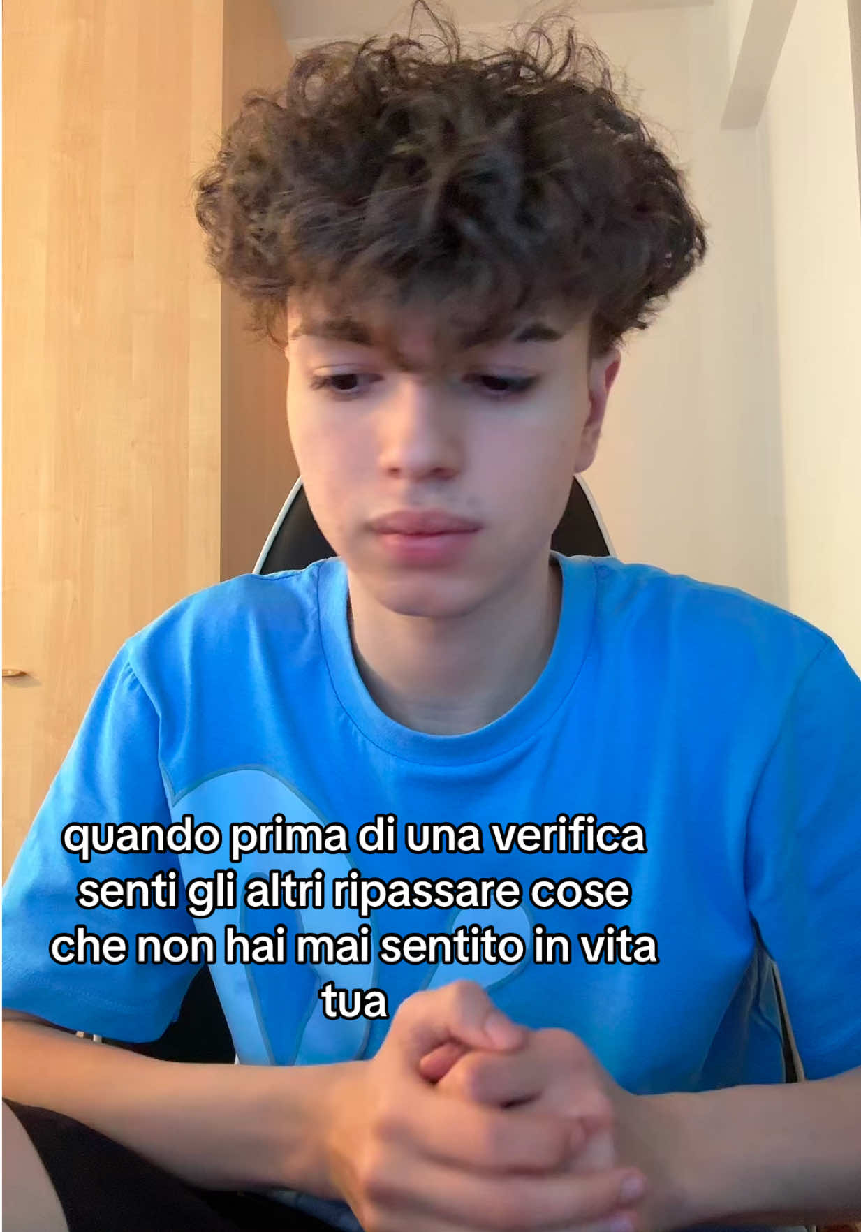 @nico7degia