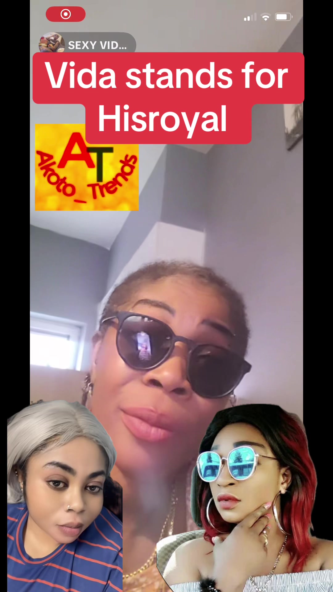 @AKOTO_TRENDS