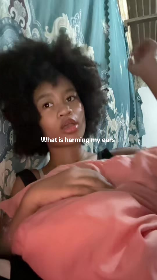 @angelbysoullx