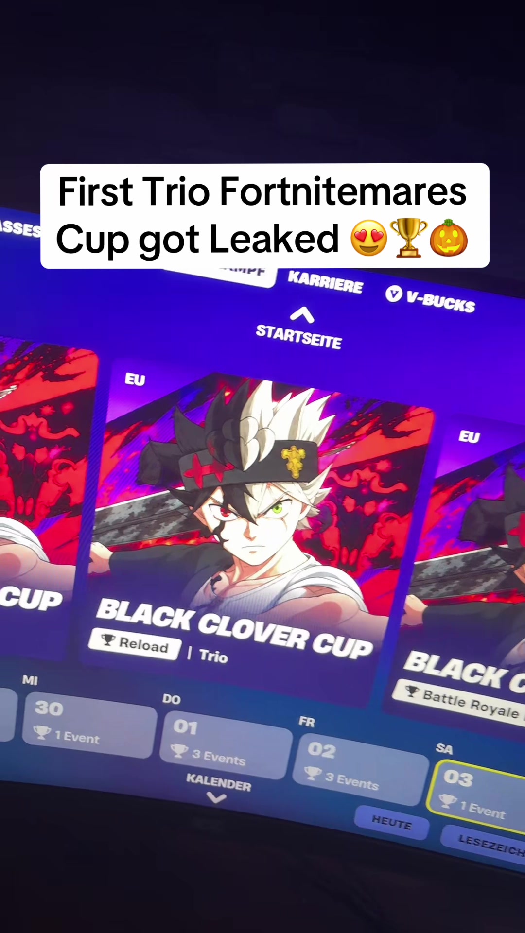 @RealNasty