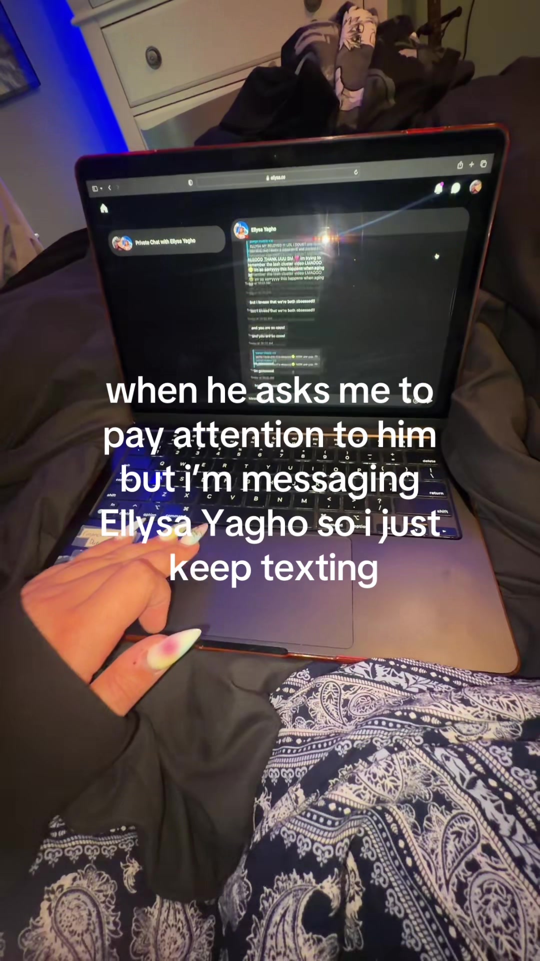 @zielyr