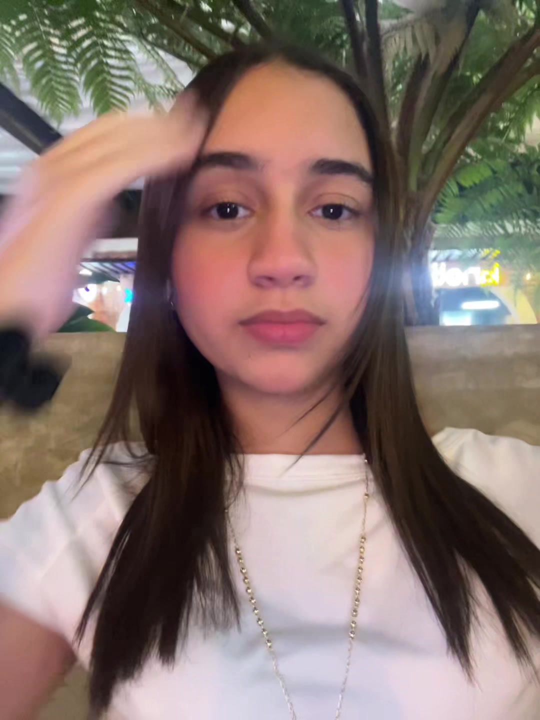 @Mari🎀