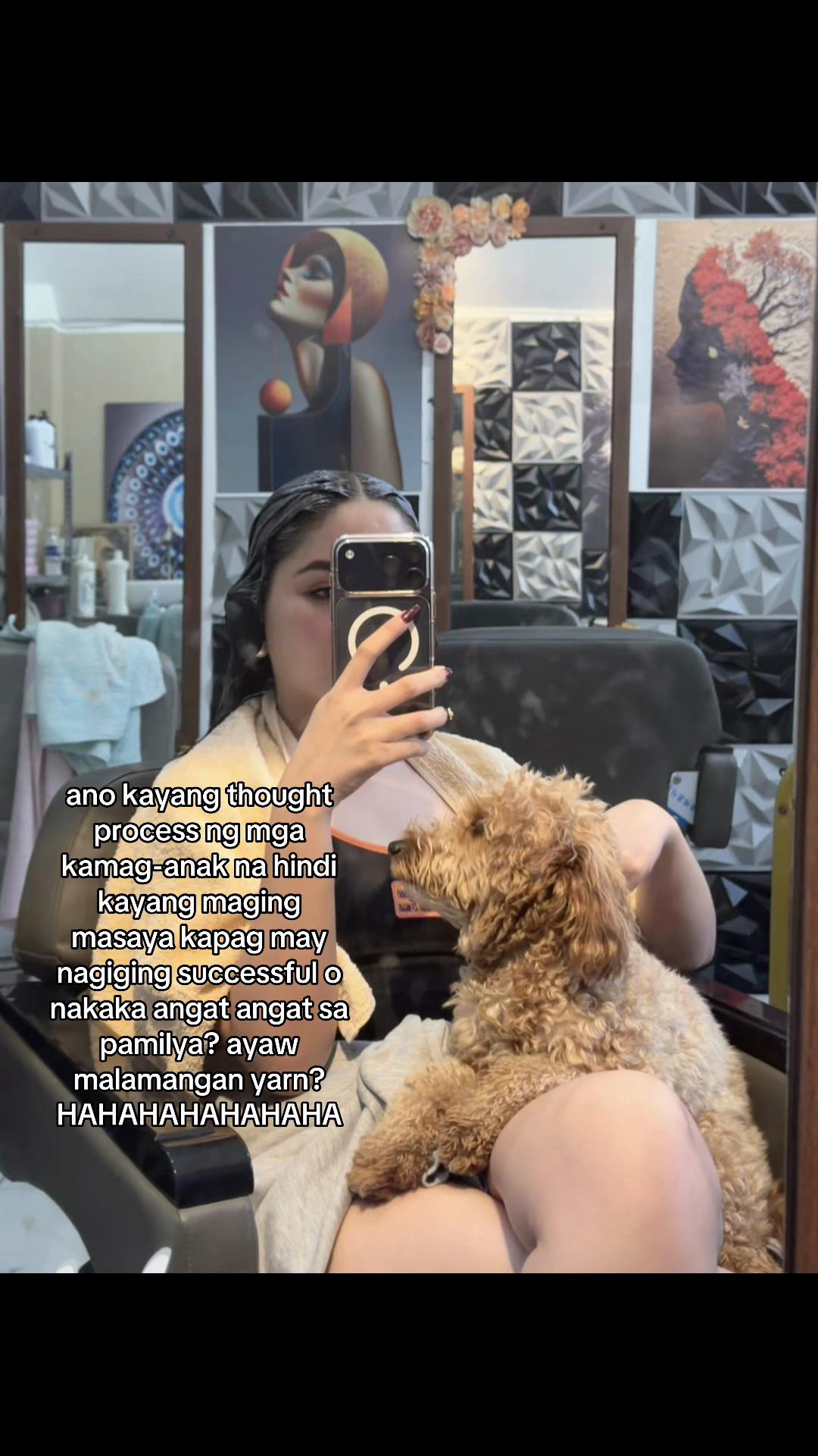 @natalyn peralta 🤎