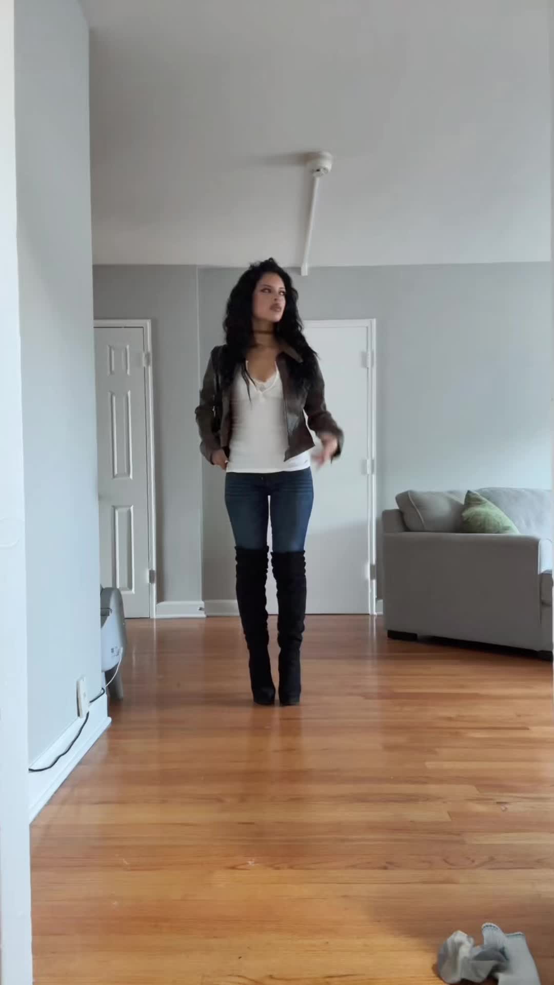 @★