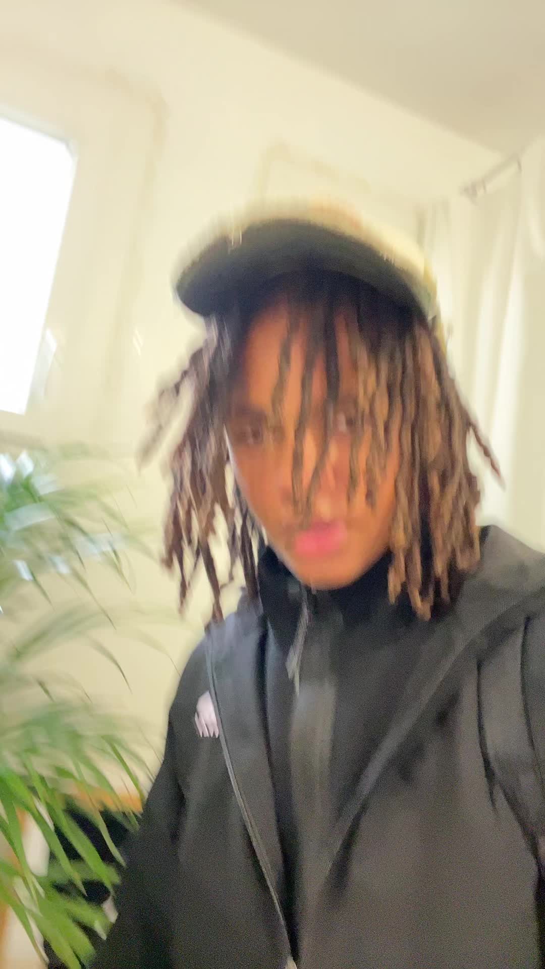 @mwertyspam