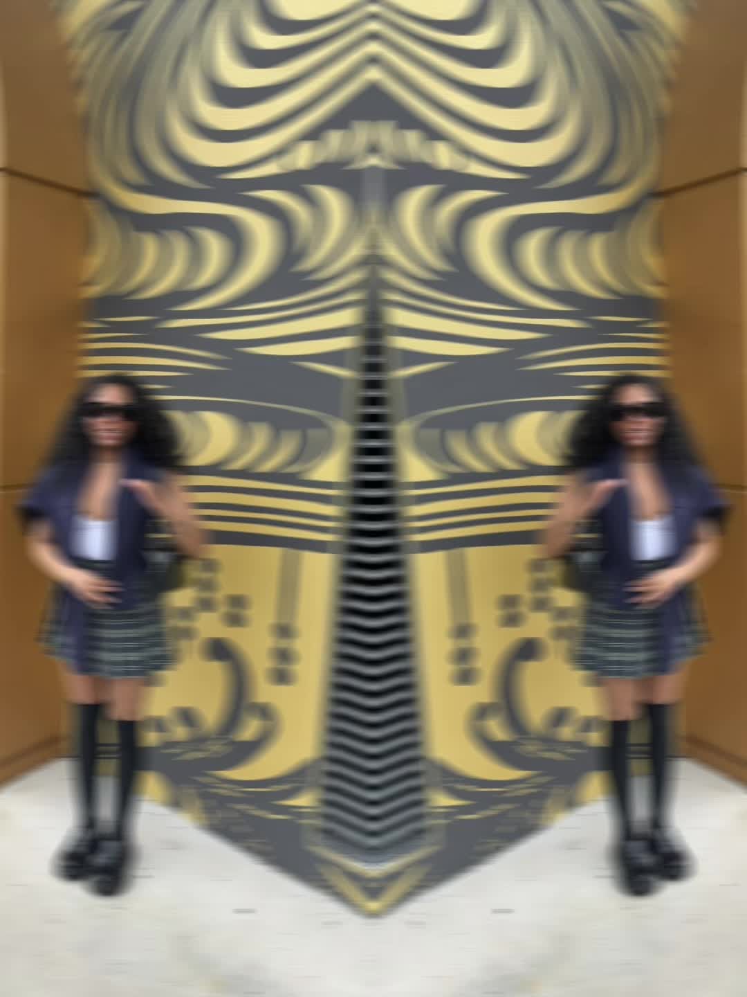 @Baesia