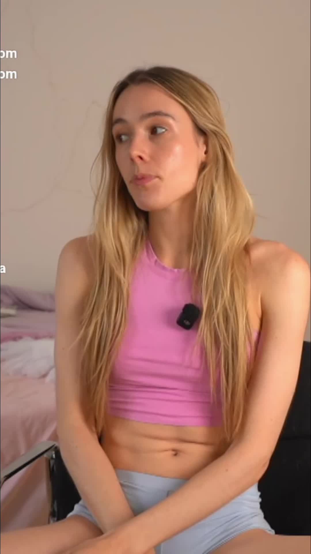@avvaballerina 02
