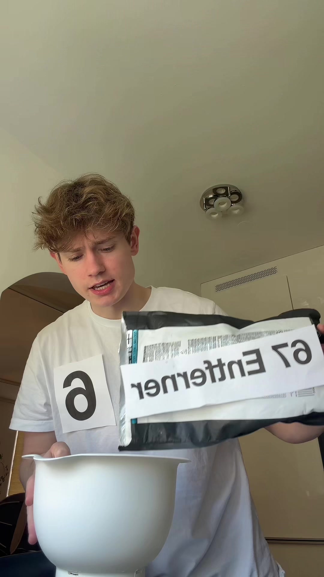 @Sebvines