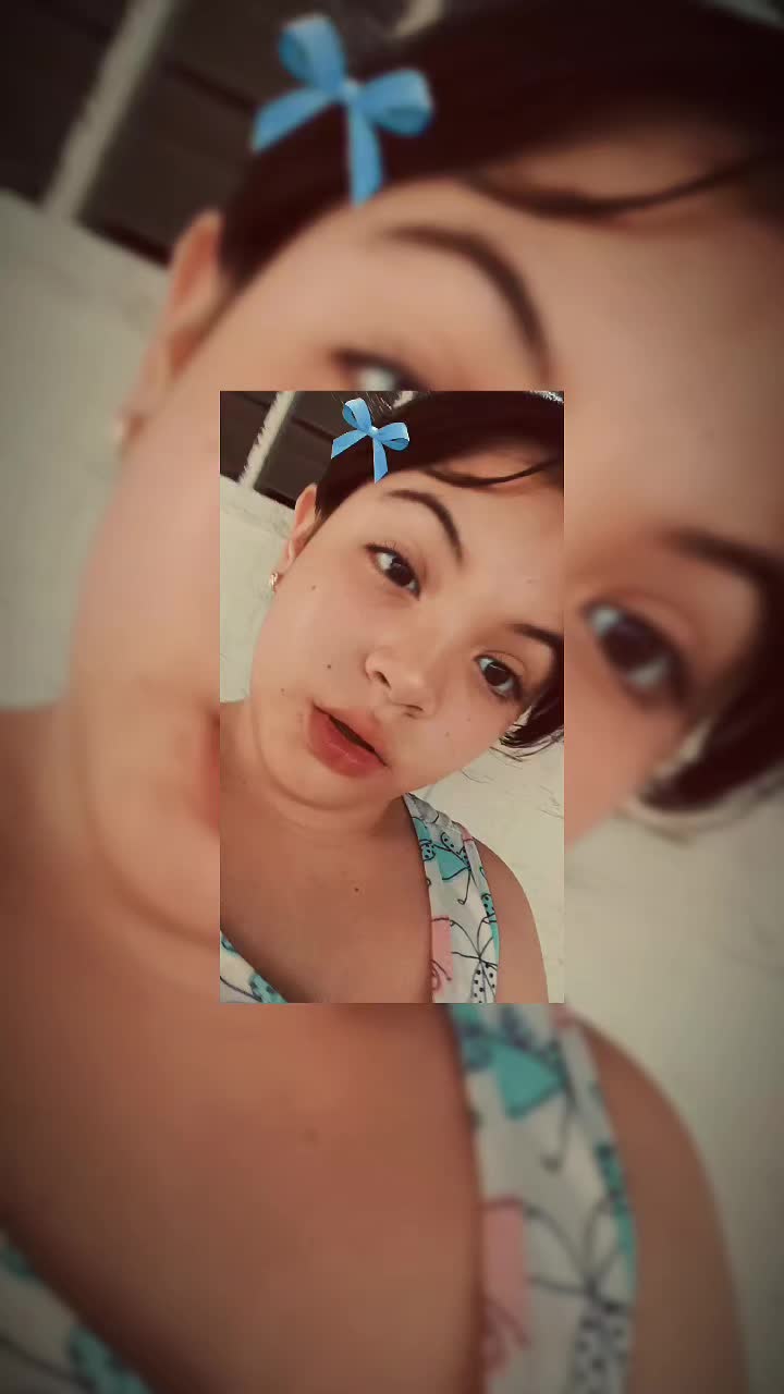 @diomaryfuenmayor