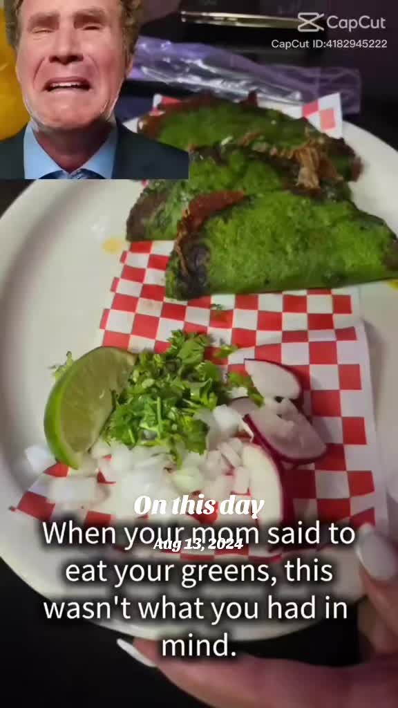 @I'm Bob