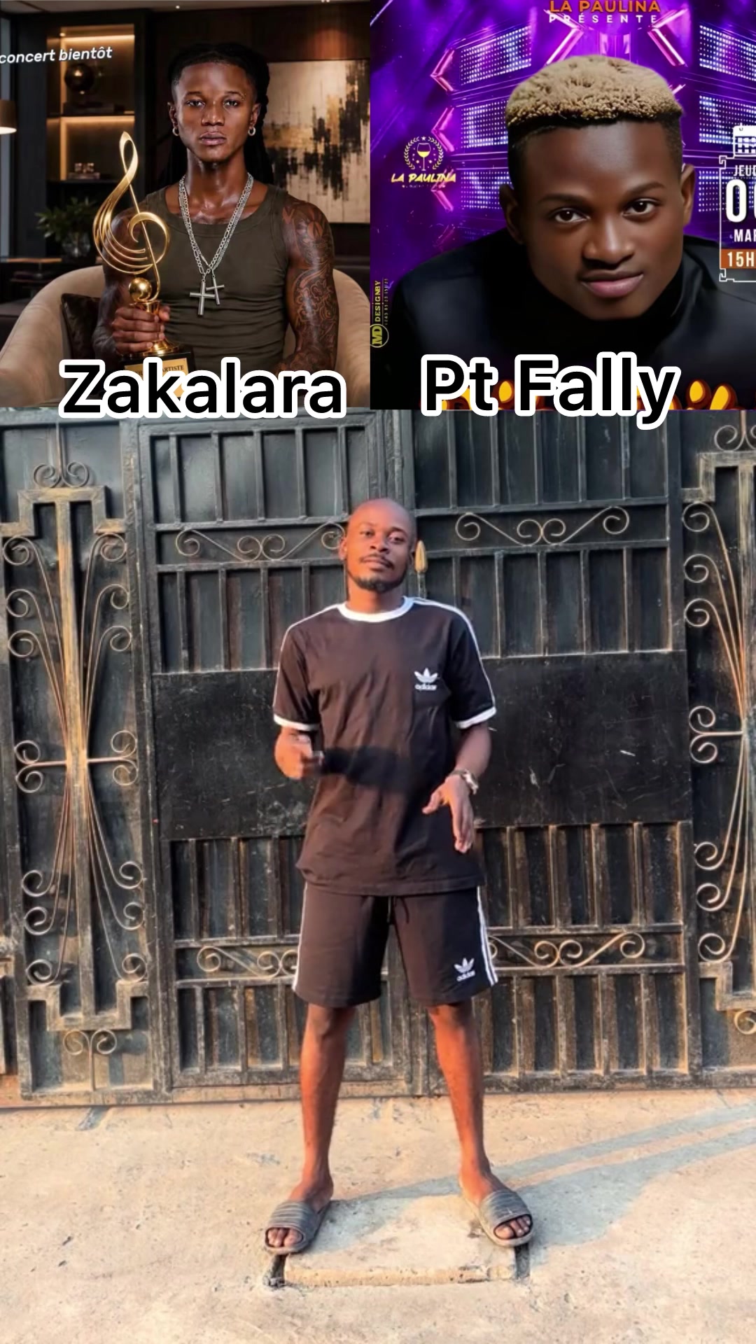 @Erick diyoka