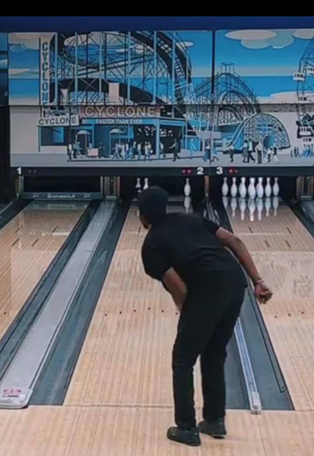 @Drumma700bowls
