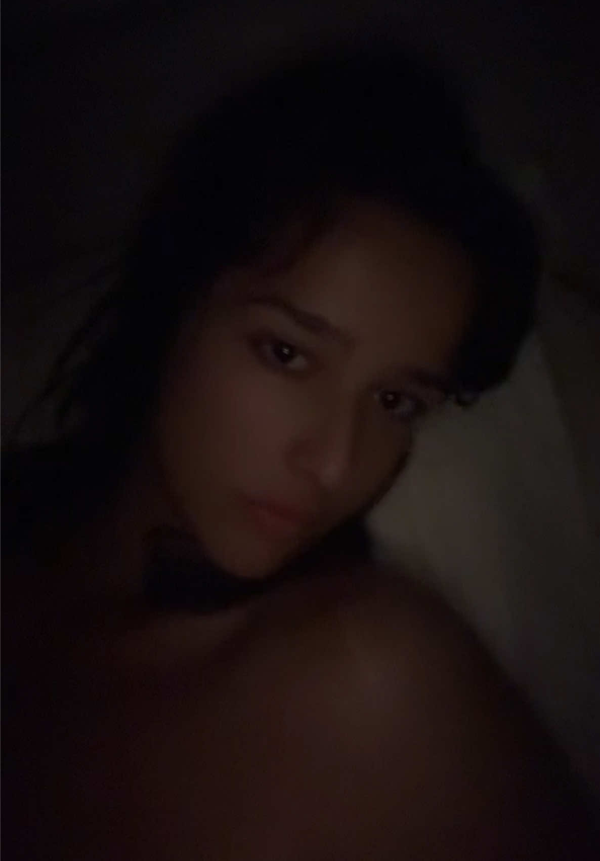 @aslinna_963