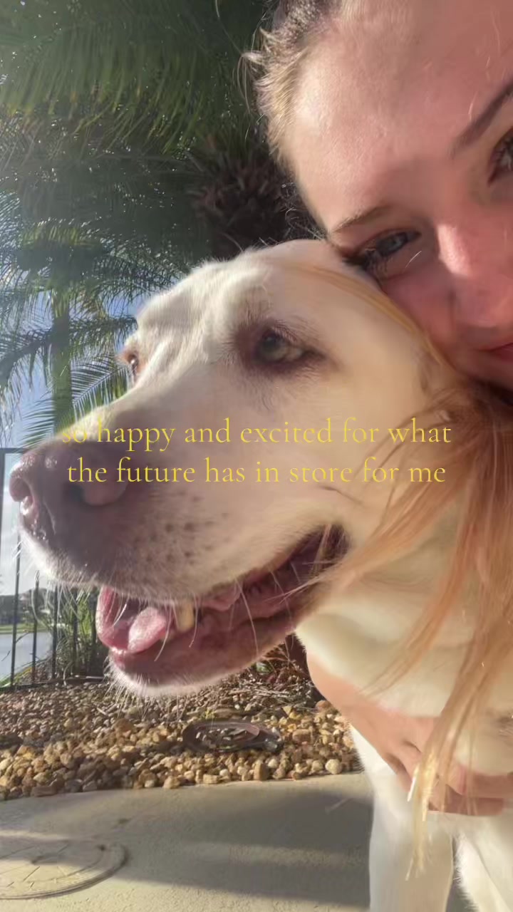 @delaney🫧