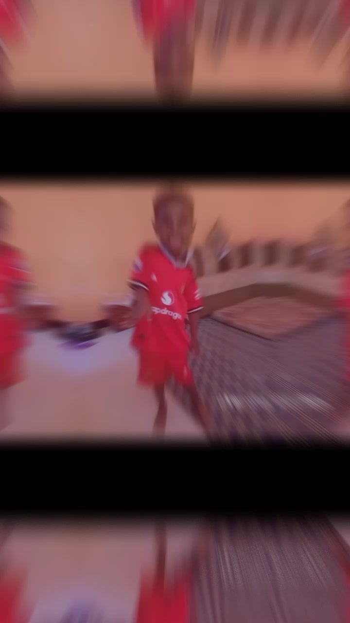 @@ሪና