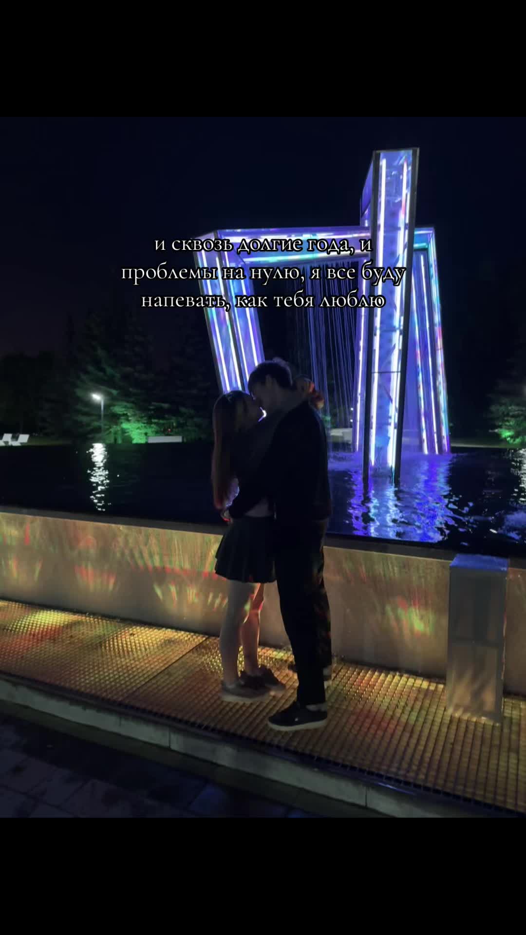 @varvarik