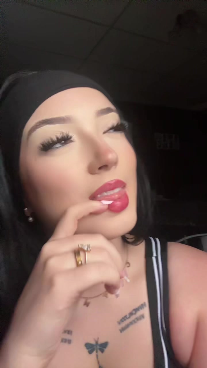 @xTheyluvkamxx