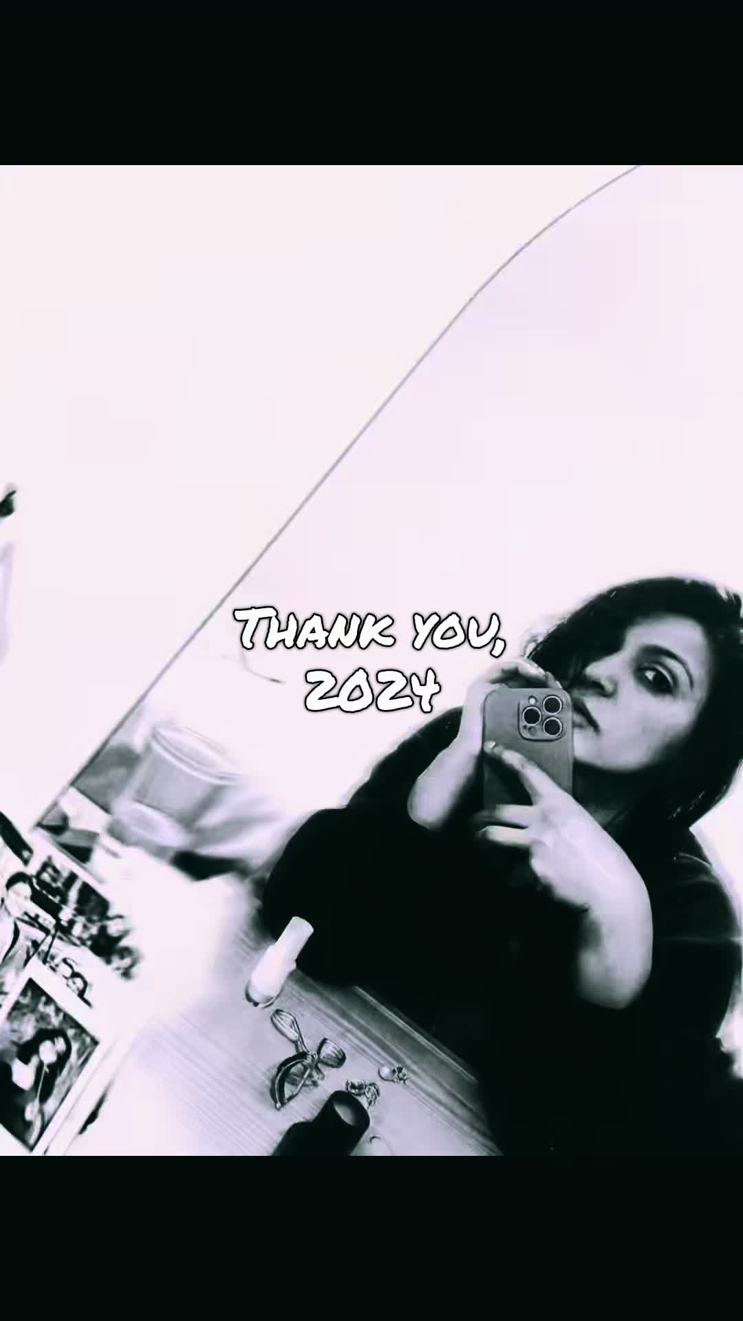@The_little_inbetween