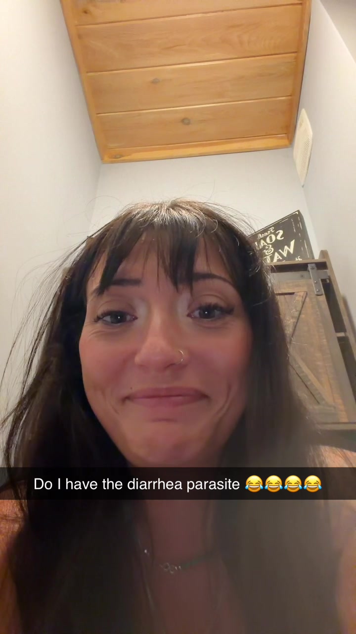 @shaewillie