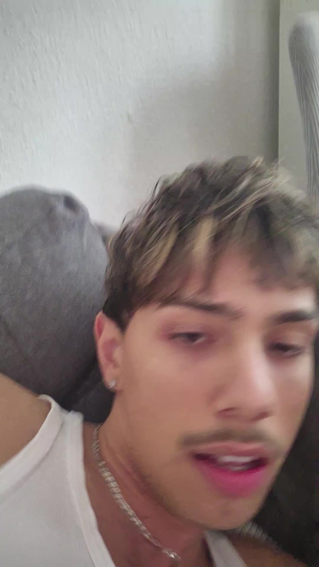 @IntrusiveMarc