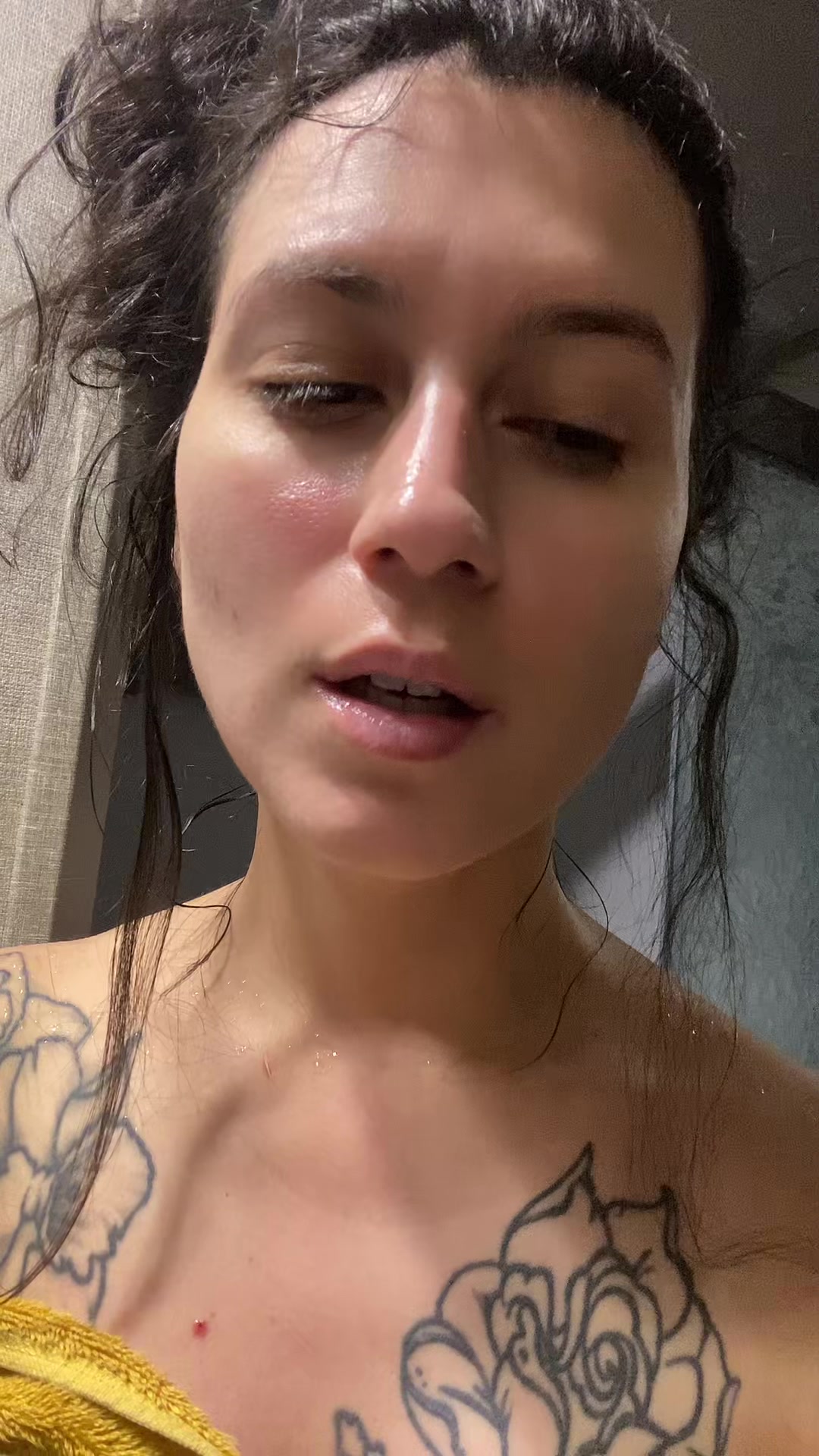@BrittanySky Vargas
