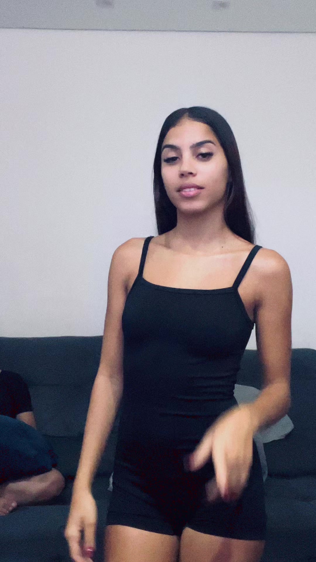 @allvesss_2