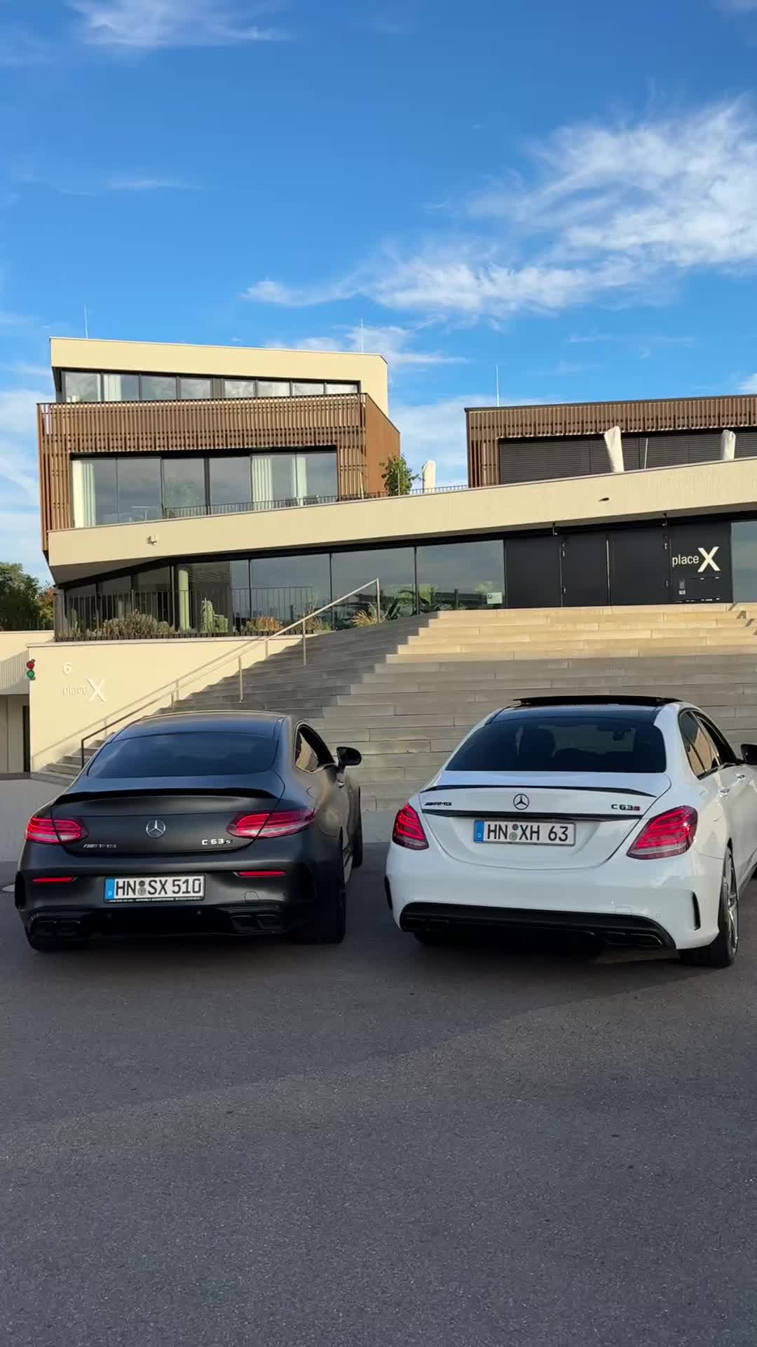 @deno🇦🇱