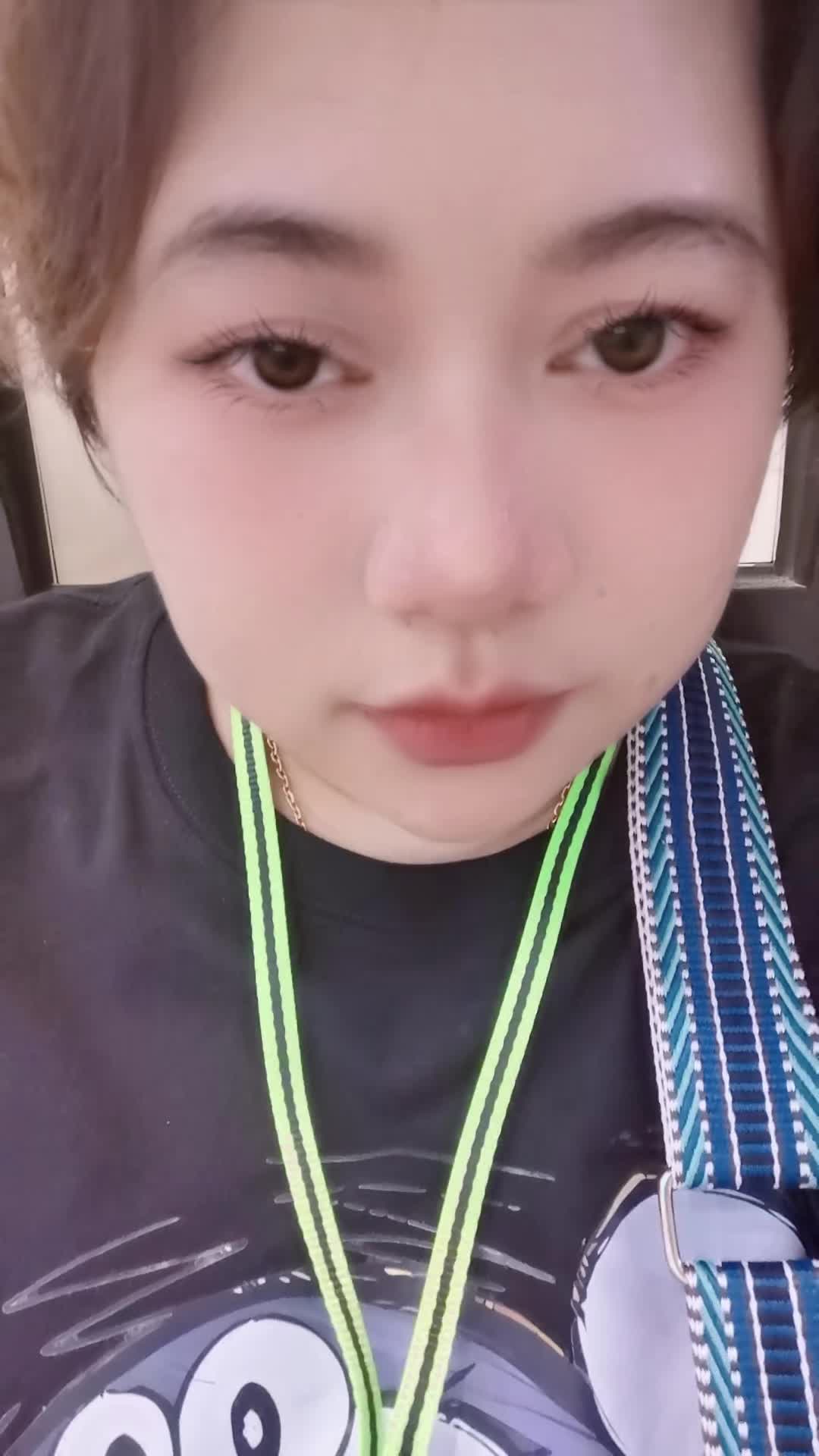 @Neng Maya