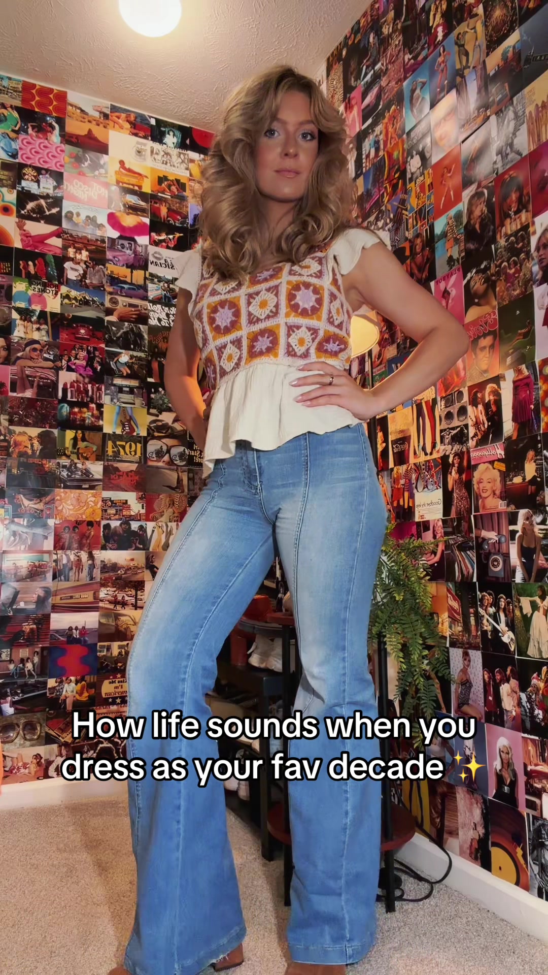 @irevbennett