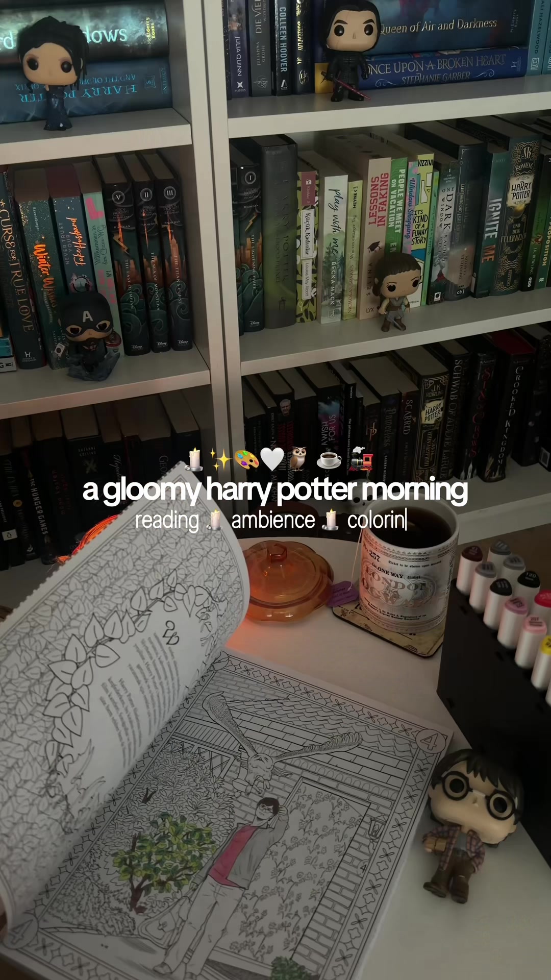 @selin ♡