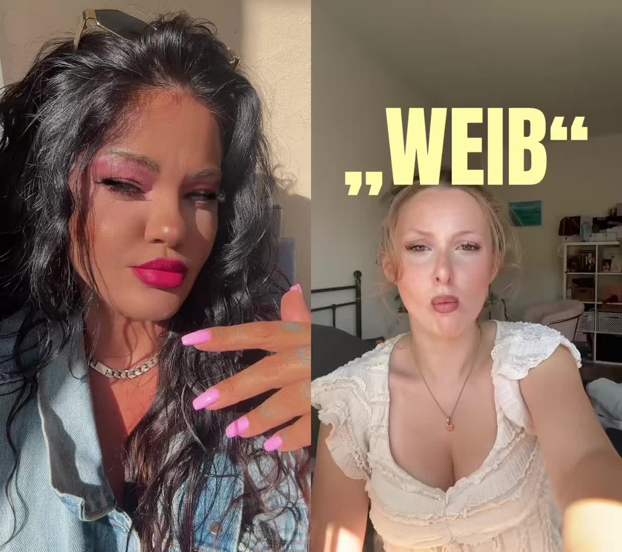 @Kitty Kat