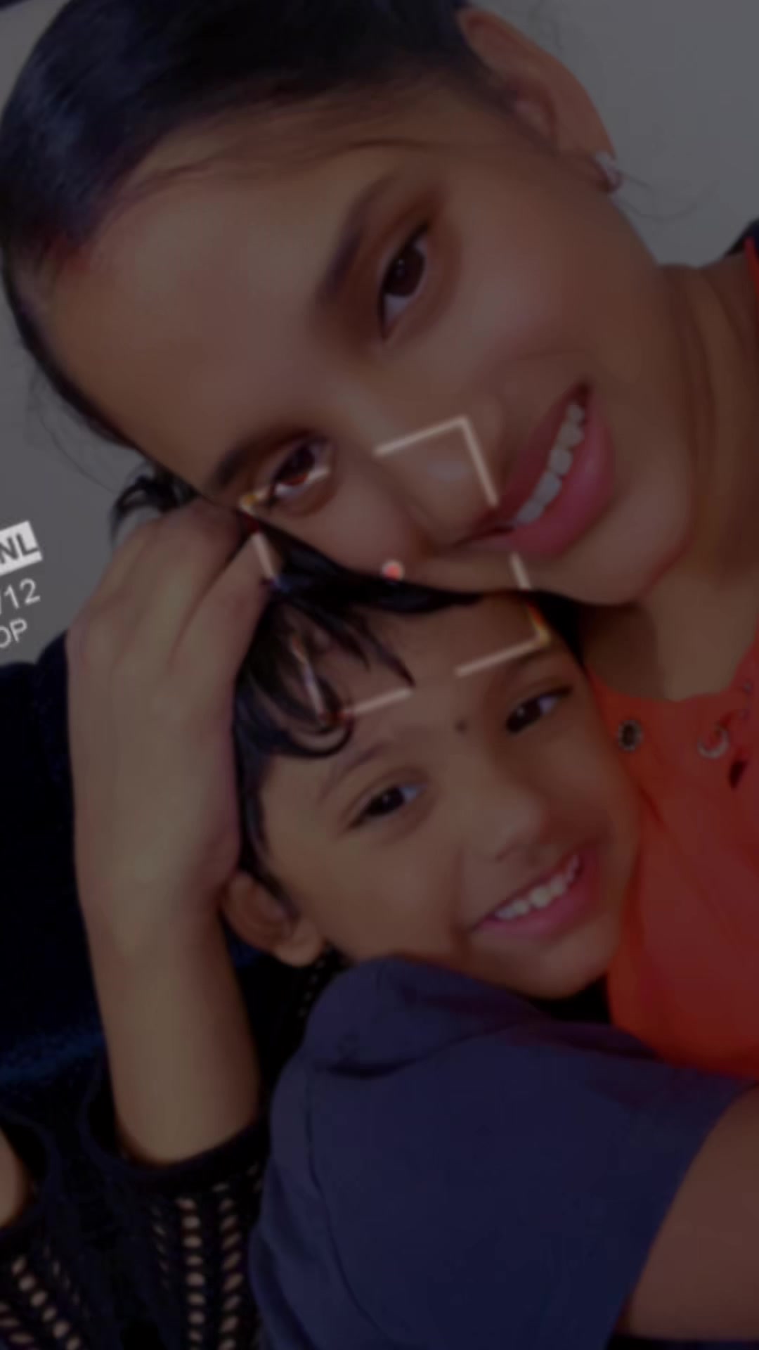 @Swasti Mahabir