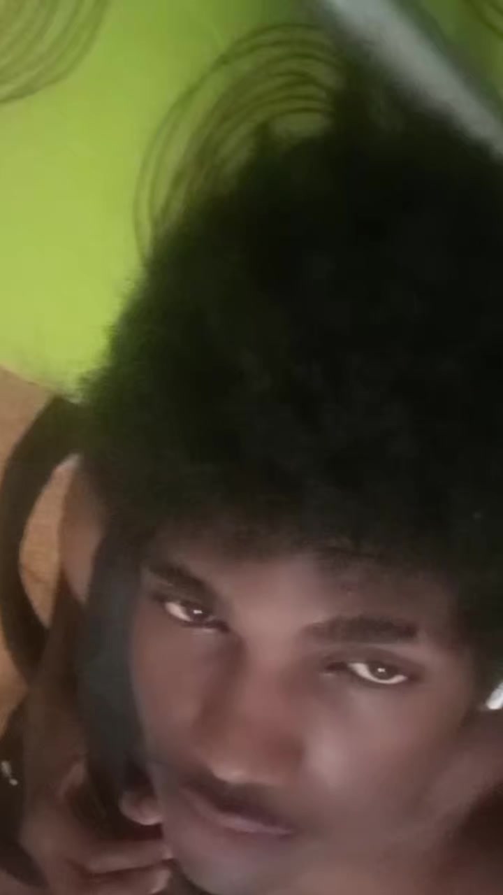 @toptierloner1 📈🤍