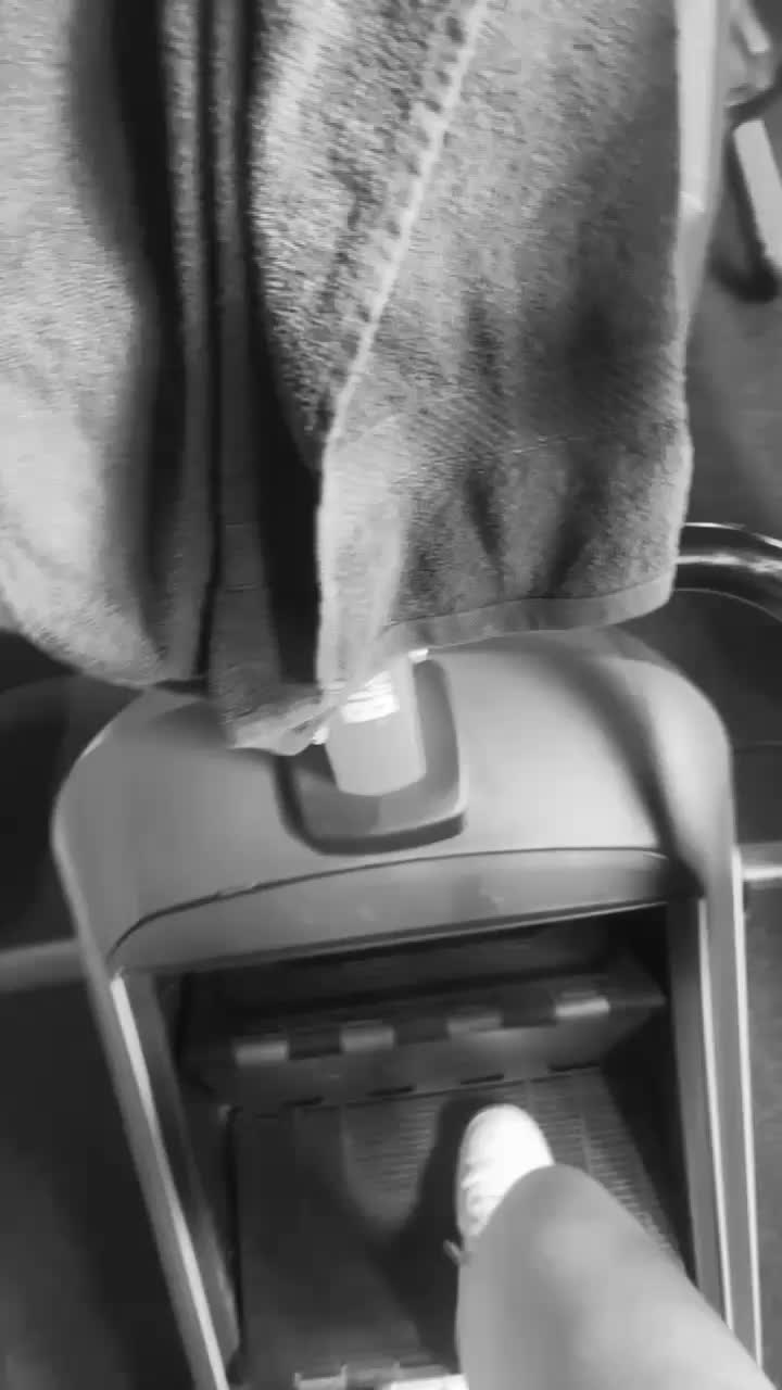 @Juste-une-go-muscu+cycliste