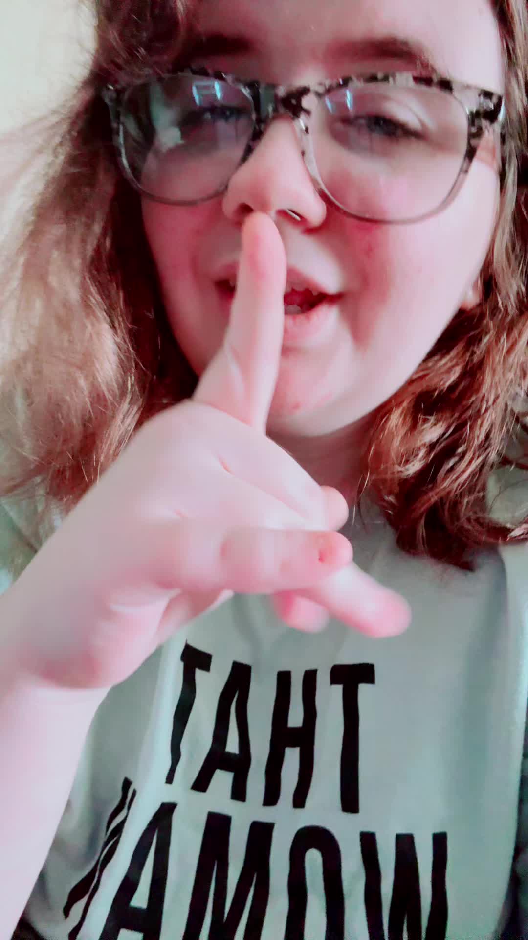 @kira
