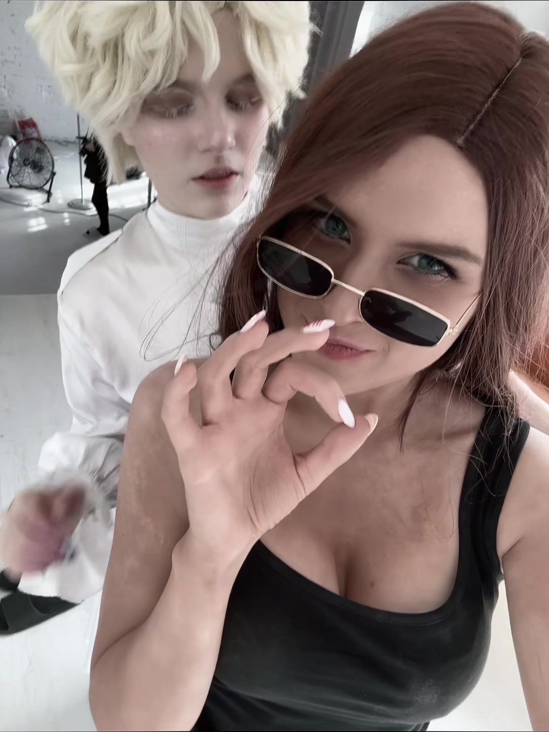 @Kamimiii