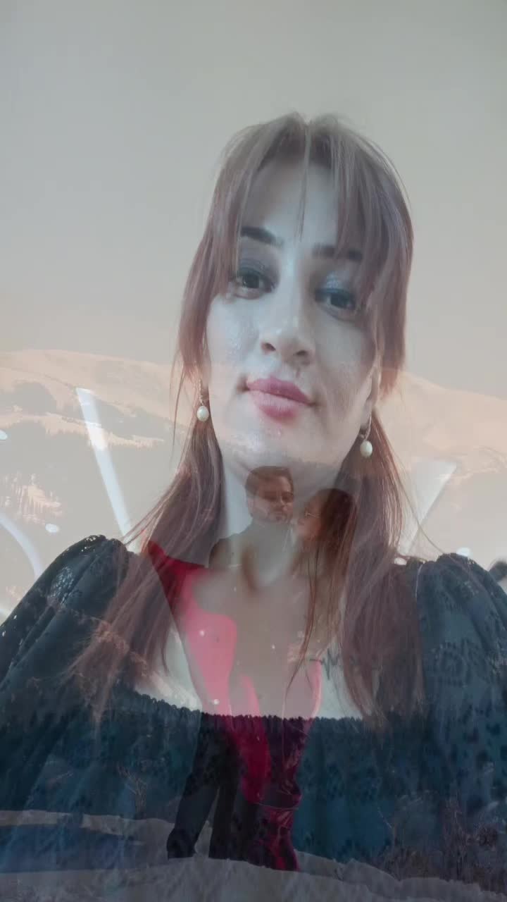 @🇹🇷arzu💔🇦🇿