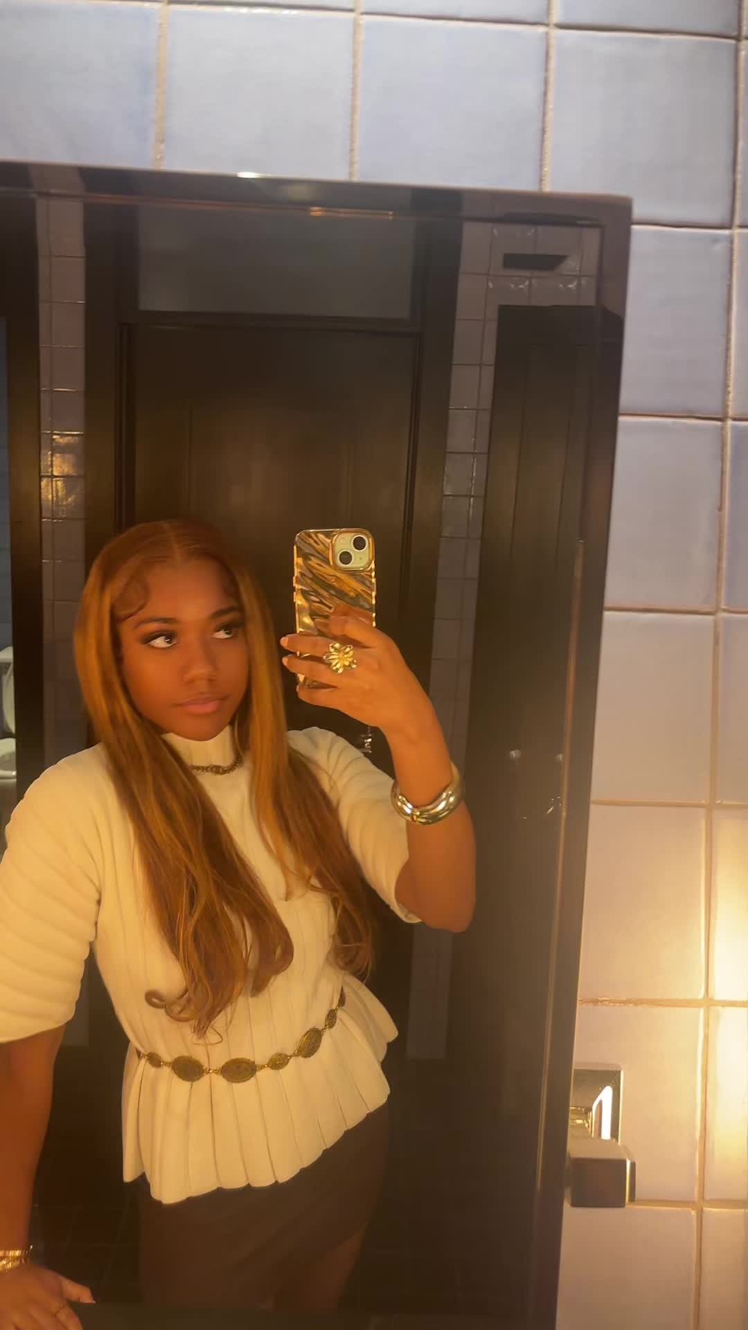 @nira.sanaa