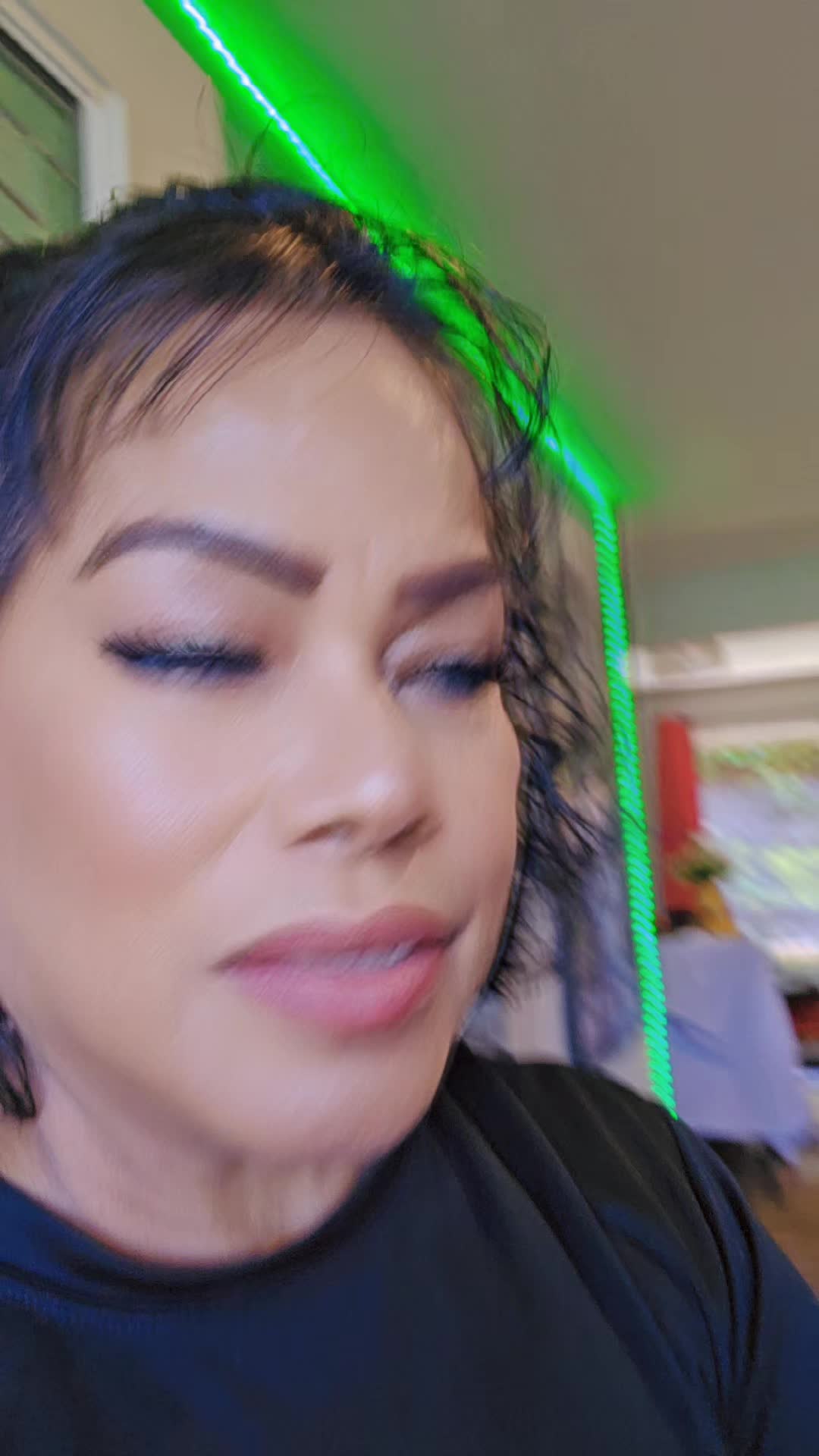 @Celia Alvarez