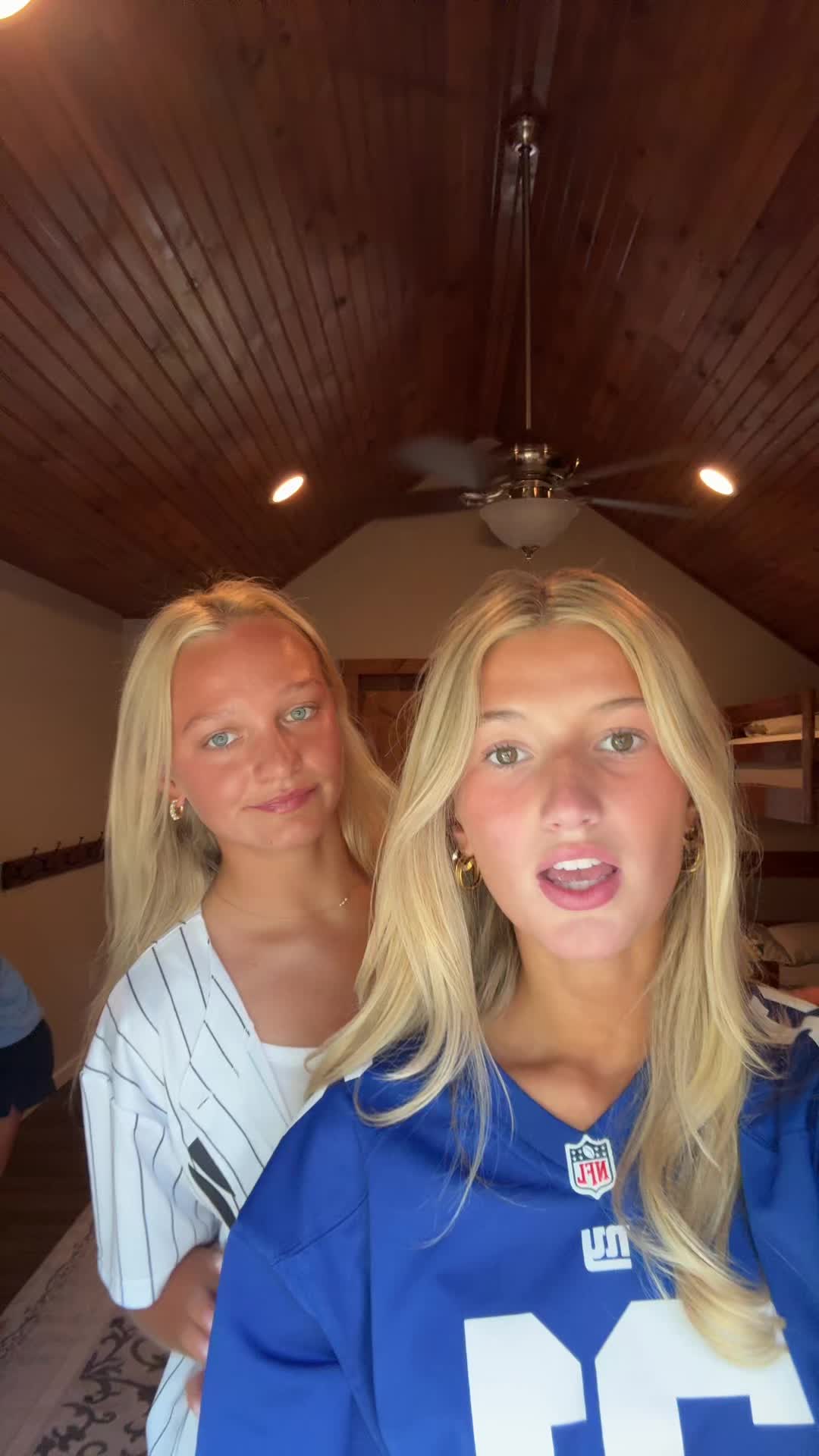 @Datgirllan