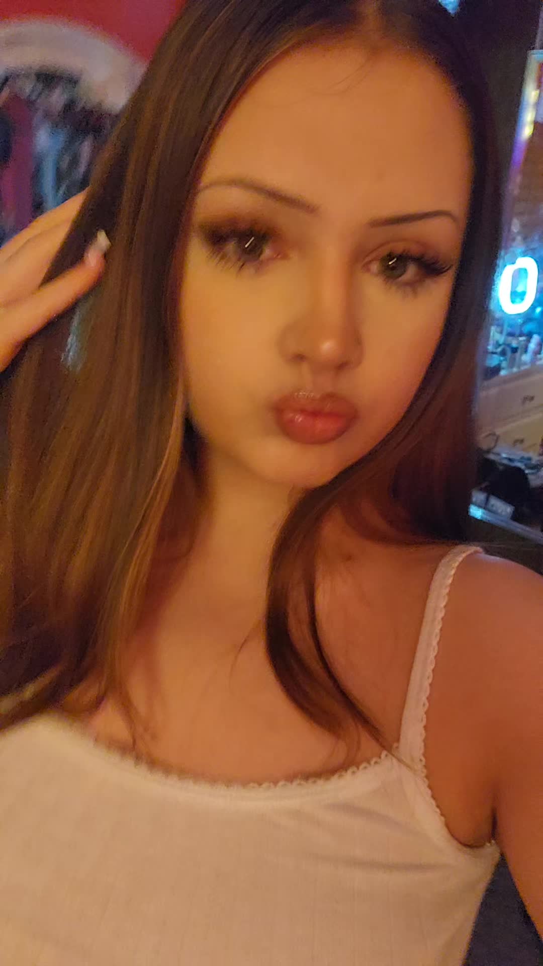 @🗝